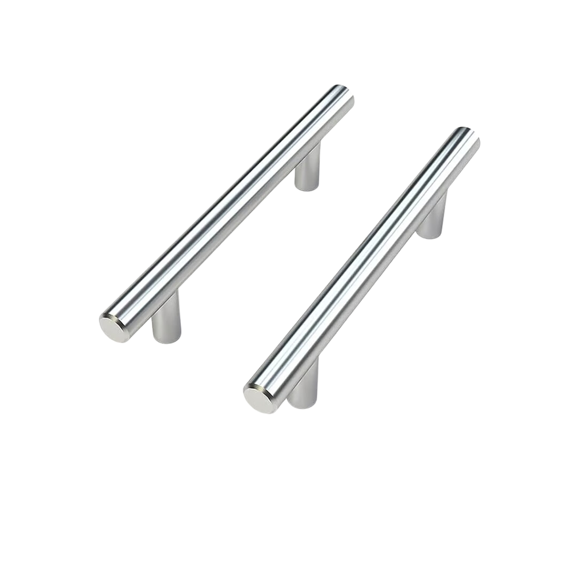 Manilla Madrid 96MM a 320MM (PACK) 1