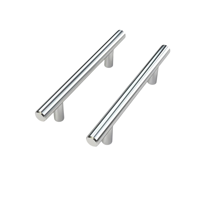 Manilla Madrid 96MM a 320MM (PACK) 1