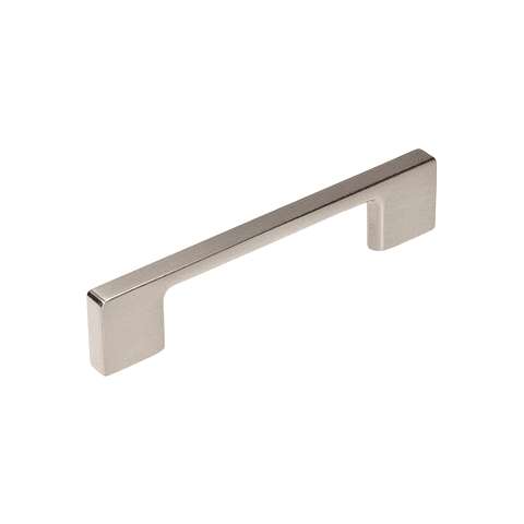 Manilla Forza 96MM a 192MM 