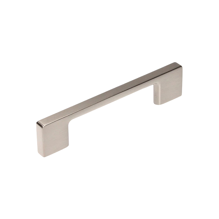 Manilla Forza 96MM a 256MM (PACK) 1