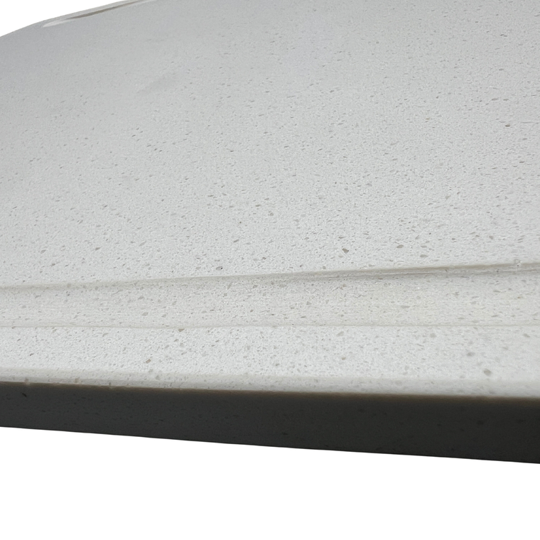 Tablas de corte Mármol varias medidas 5