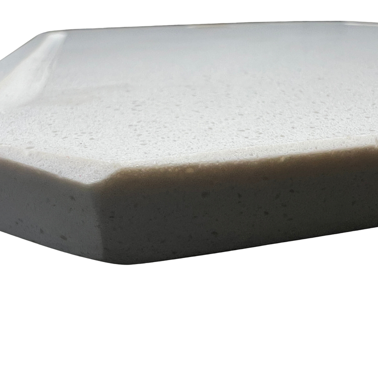 Tablas de corte Mármol varias medidas 6