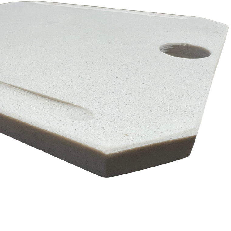 Tablas de corte Mármol varias medidas 7