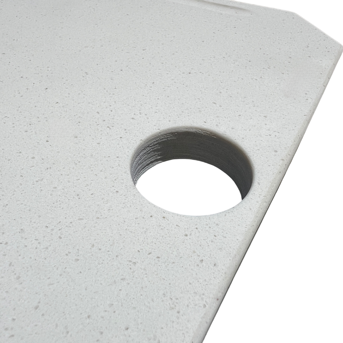 Tablas de corte Mármol varias medidas 3