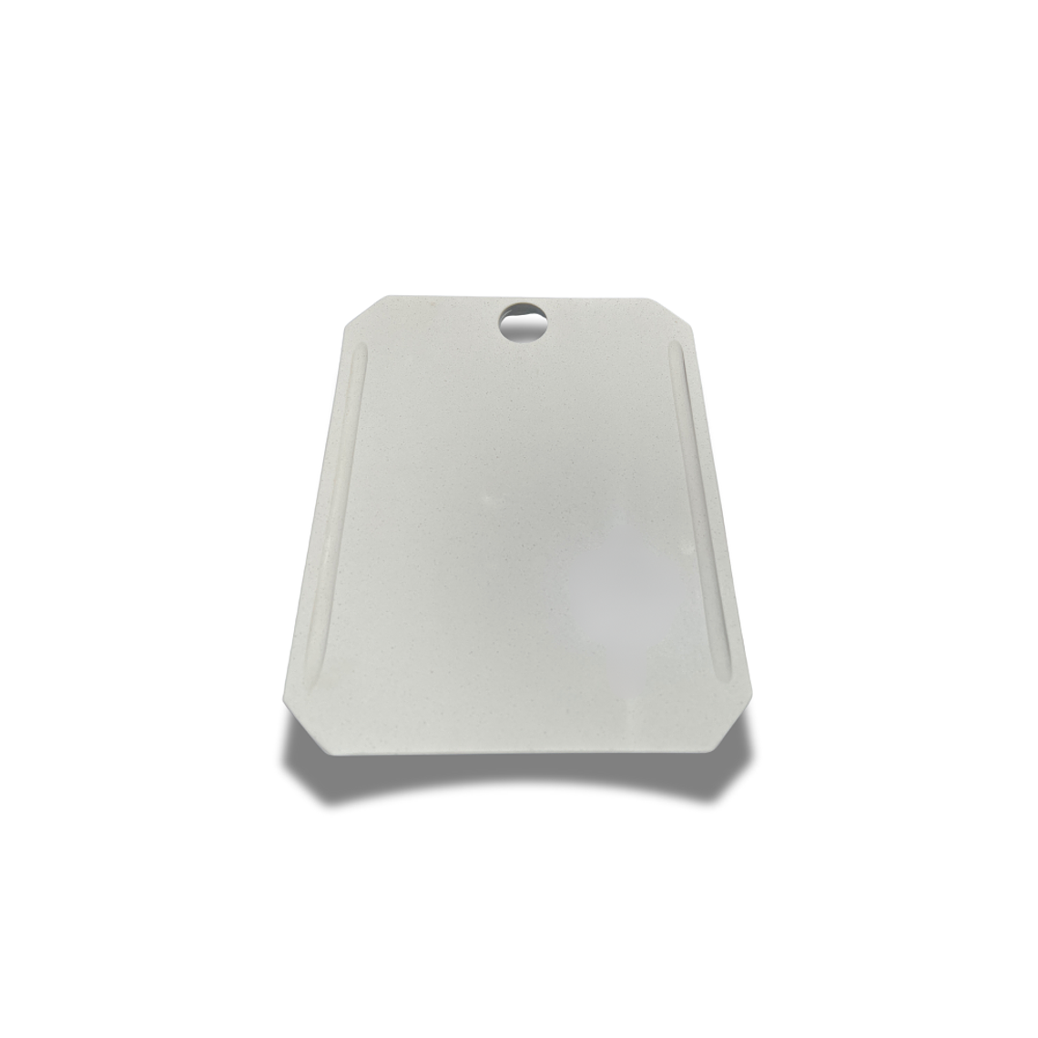 Tablas de corte Mármol varias medidas 8