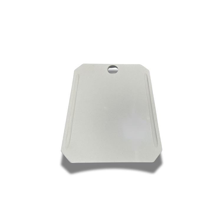 Tablas de corte Mármol varias medidas 8