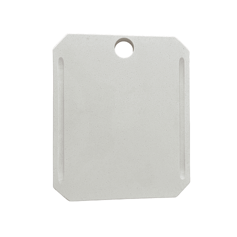 Tablas de corte Mármol varias medidas