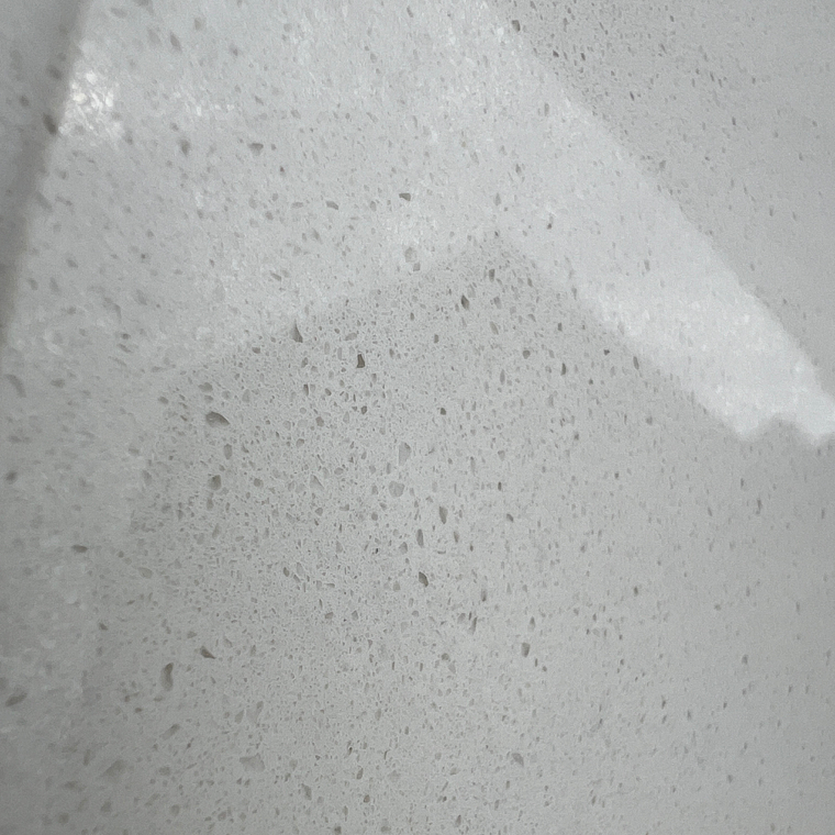 Tablas de corte Mármol varias medidas 9