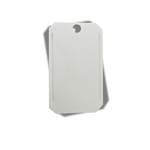 Tablas de corte Mármol varias medidas