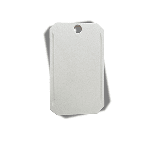 Tablas de corte Mármol varias medidas