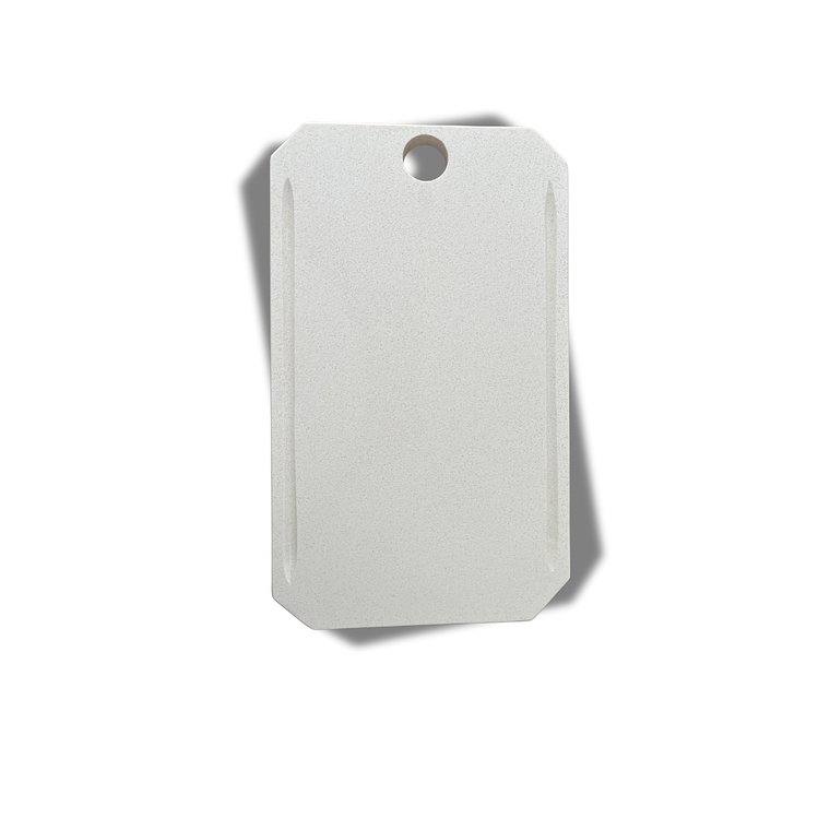 Tablas de corte Mármol varias medidas 1