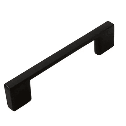 Manilla Forza Negra 96MM a 192MM 