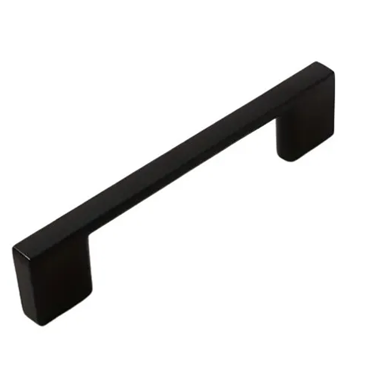 Manilla Forza Negra 96MM a 256MM (PACK) 1