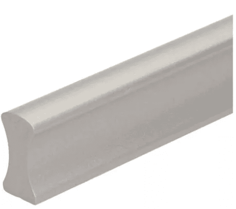 Manilla Riel 96MM 128MM 160MM (PACK)