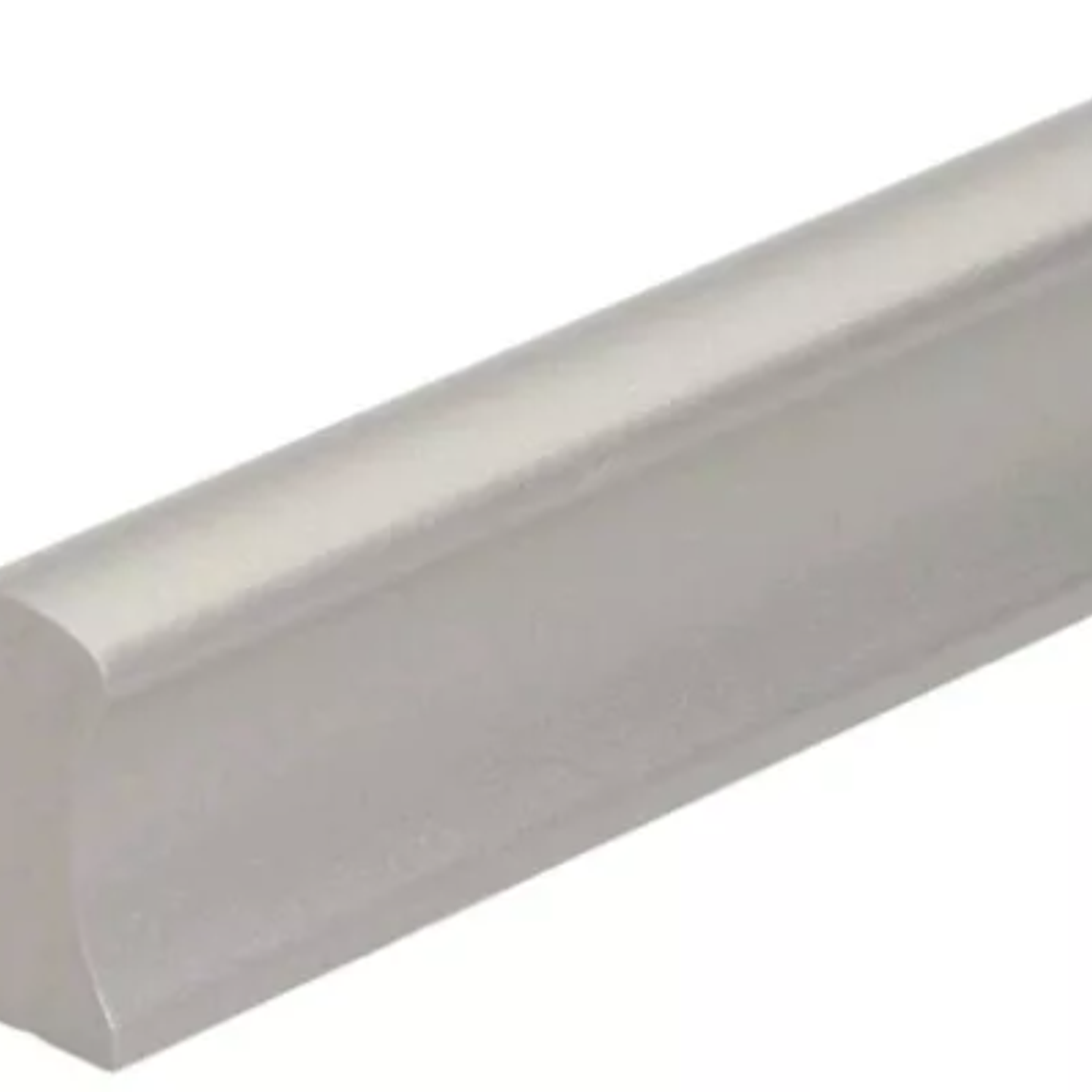 Manilla Riel 96MM 128MM 160MM (PACK) 1