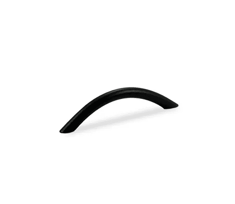 Manilla Venecia Negro - 128MM (PACK 50)