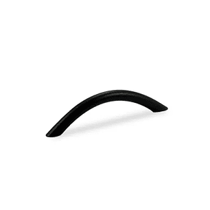 Manilla Venecia Negro - 128MM (PACK 50)