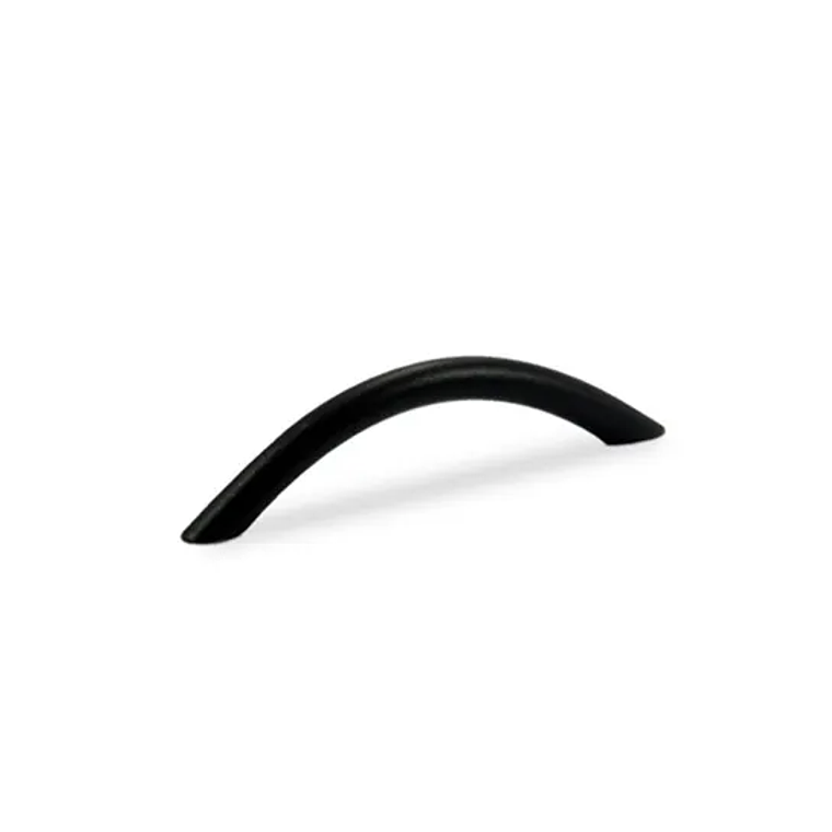 Manilla Venecia Negro - 128MM (PACK 50) 1