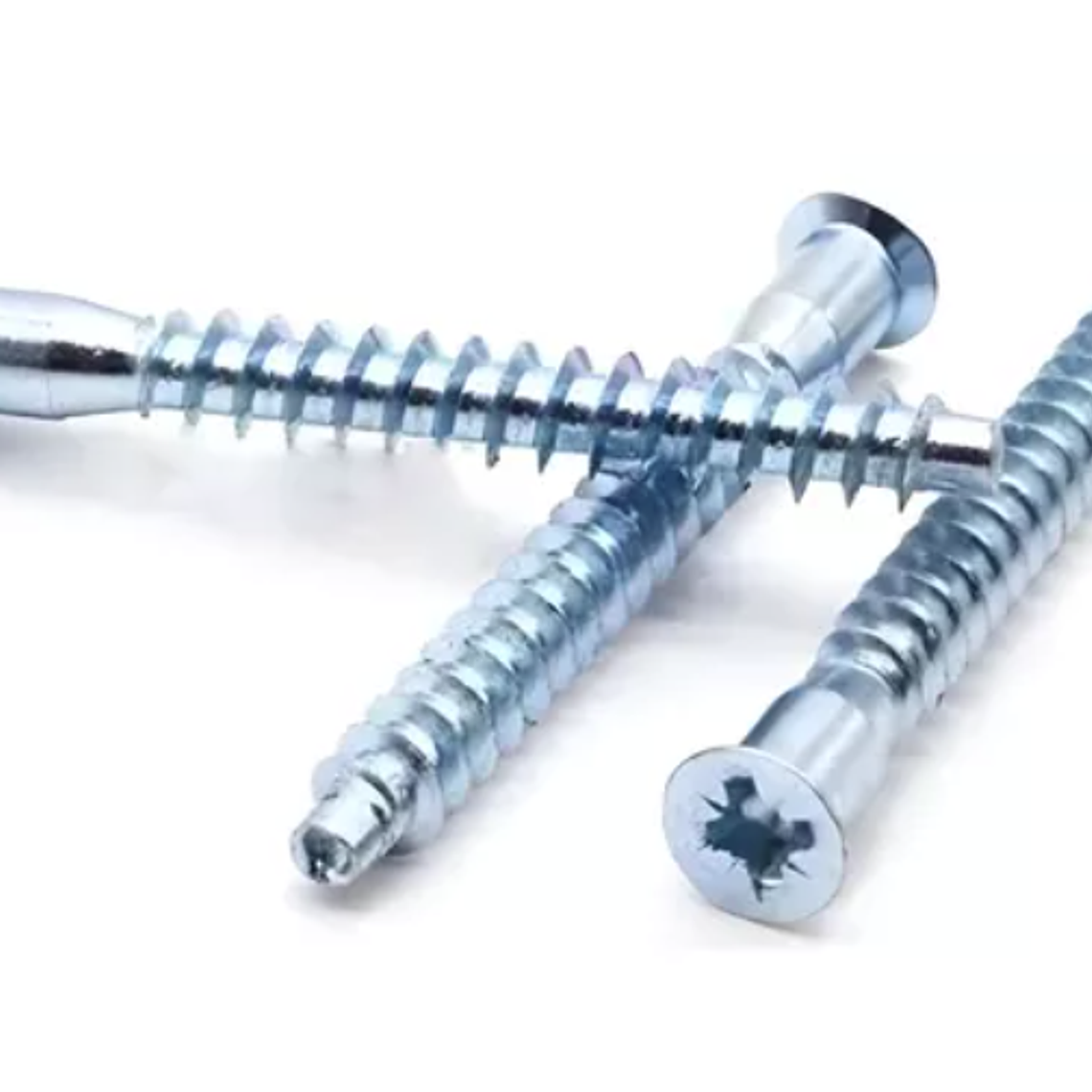 Soberbio 5x50 (PACK 4.000 UN) 1