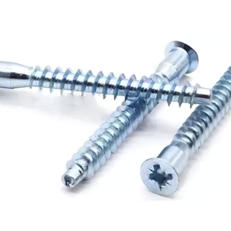 Soberbio 5x50 (PACK 4.000 UN) 1