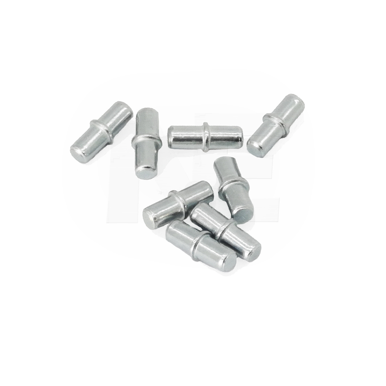 Soporte Repisa duplo metal (PACK 2000) 1
