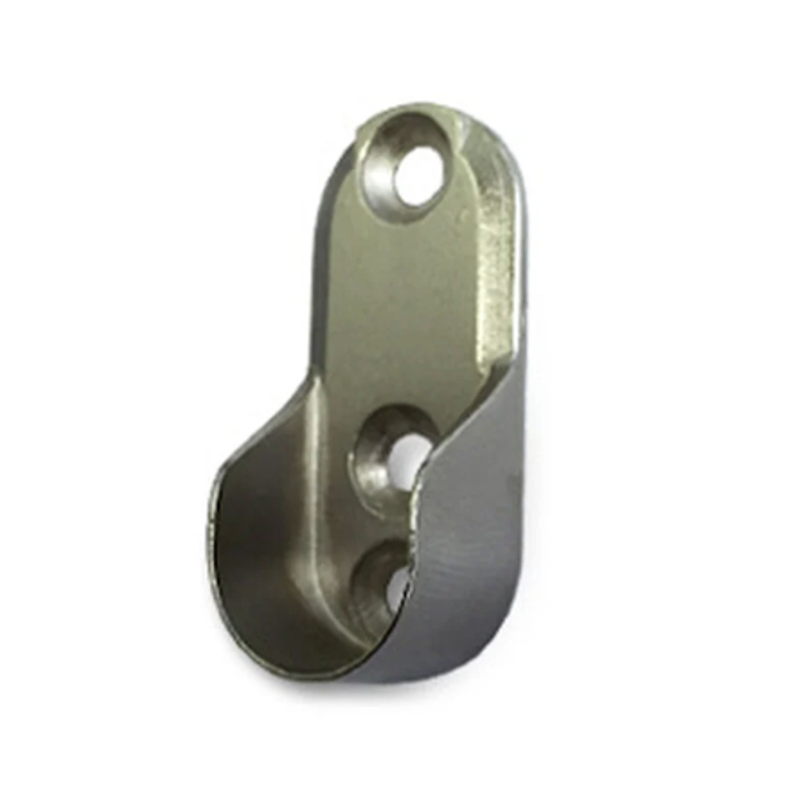 Soporte barra ovalada 1