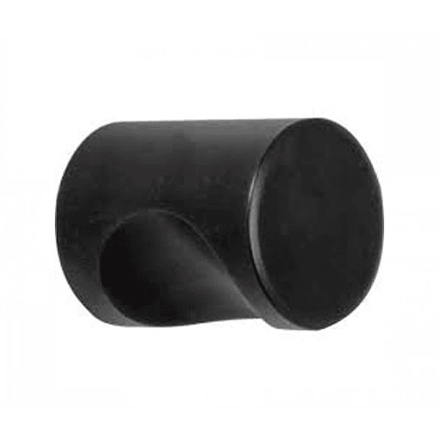 Tirador balin Negro (PACK)