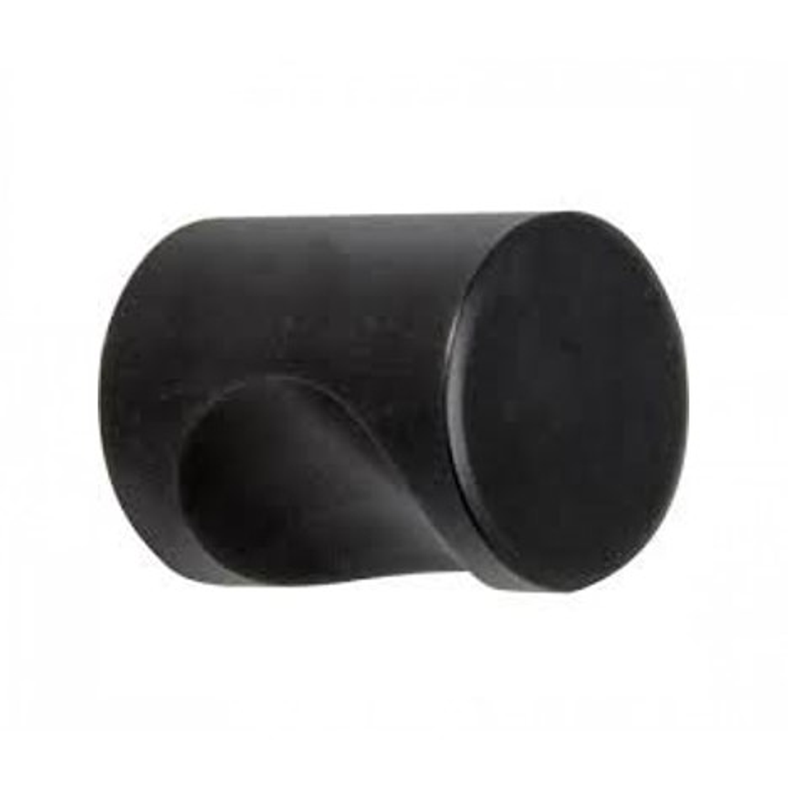 Tirador balin Negro (PACK) 1