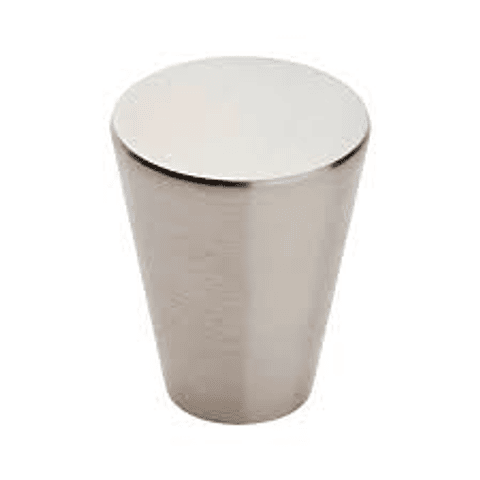 Tirador cono 20mm. (PACK 100)