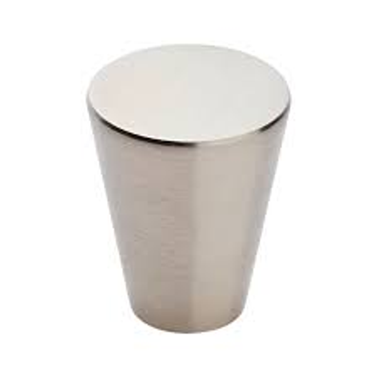 Tirador cono 20mm. (PACK 100) 1