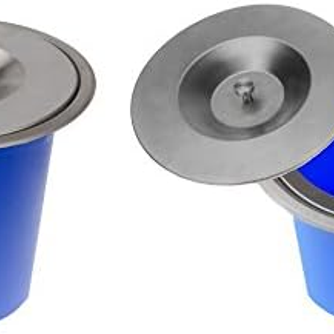 Basurero sobre cubierta 1