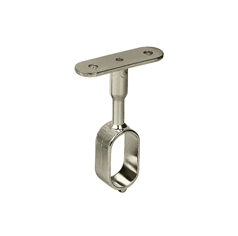 Soporte barra intermedio regulable