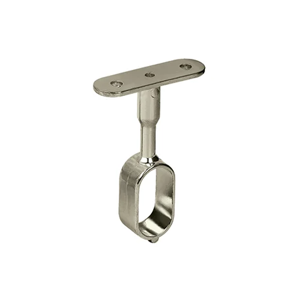 Soporte barra intermedio regulable 1