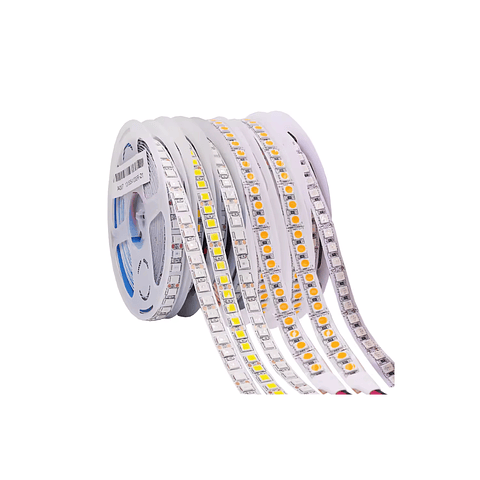 Cintas led 10 metros luces led  12V (Luz Cálida Fría Neutra)