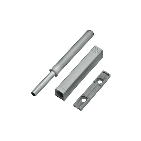 Tip on (push) - sobrepuesto (PACK 100)