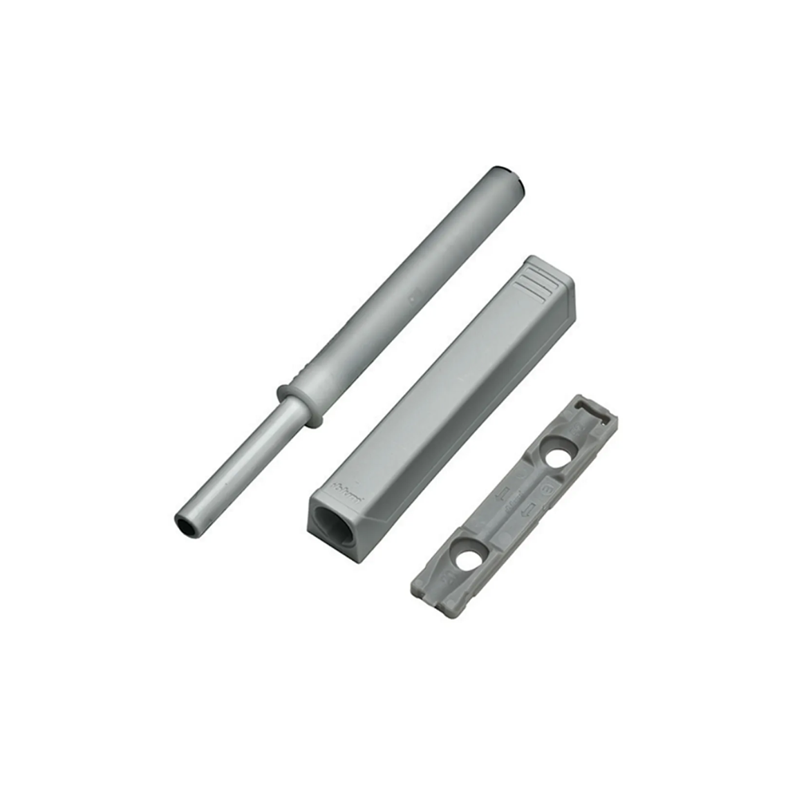 Tip on (push) - sobrepuesto (PACK 100) 1