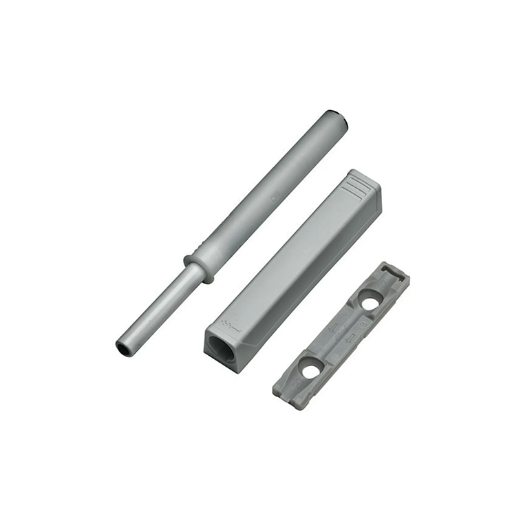 Tip on (push) - sobrepuesto (PACK 100) 1