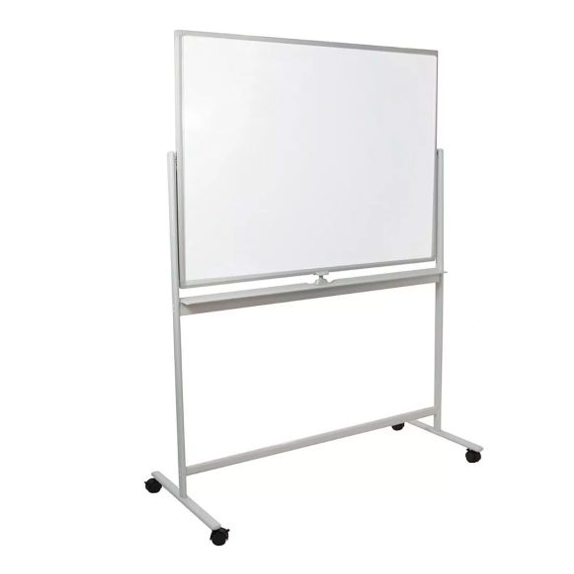 Pizarra Classic Móvil Doble Cara 120x180cm 1