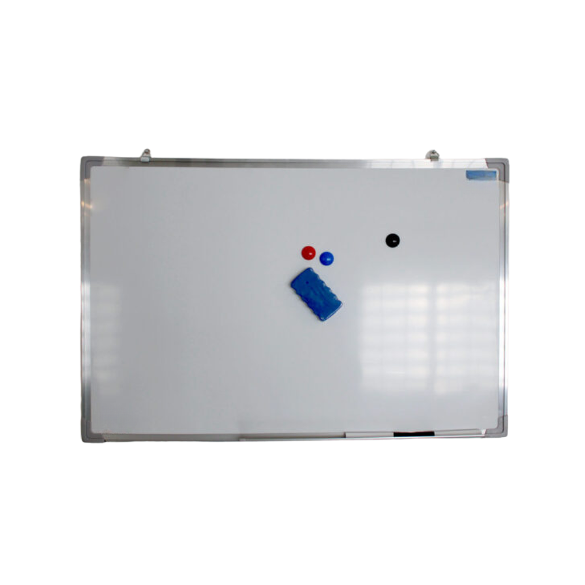 Pizarron School Pro 120x240cm de Pared 4