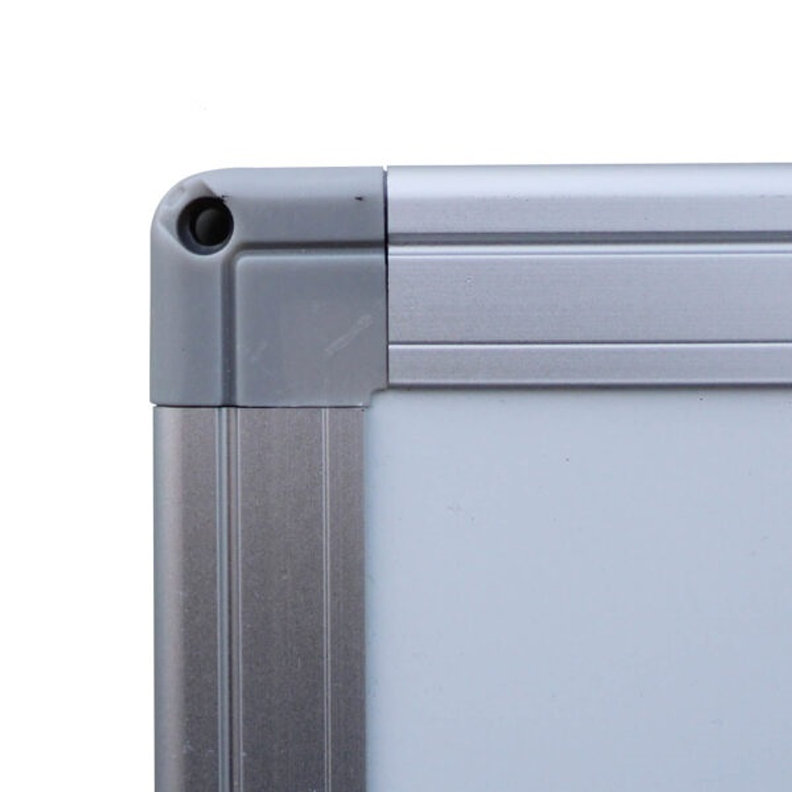 Pizarron School Pro 120x240cm de Pared 3