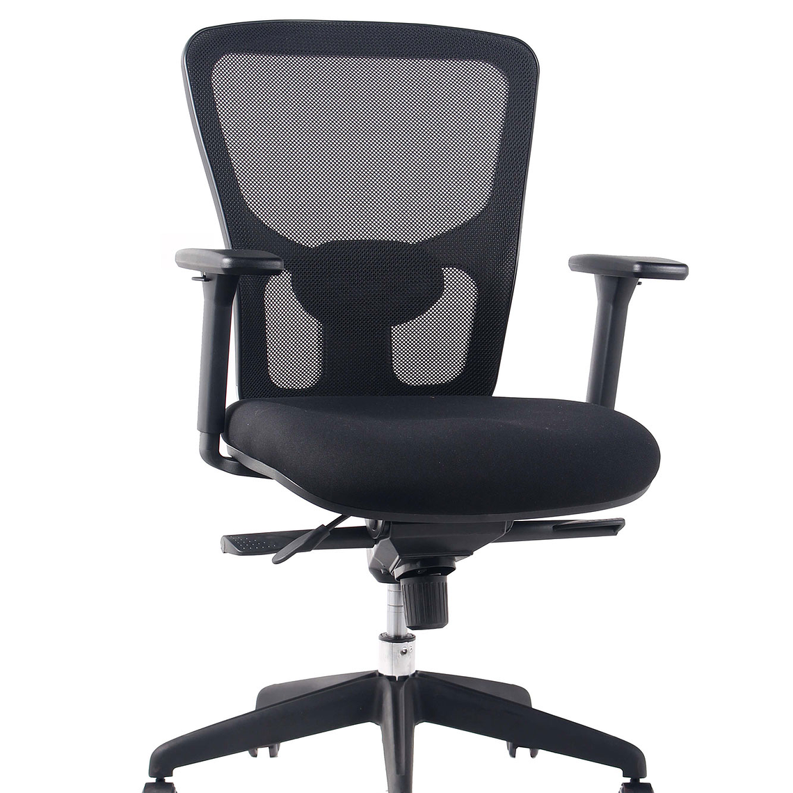 Silla oficina LEEP 1