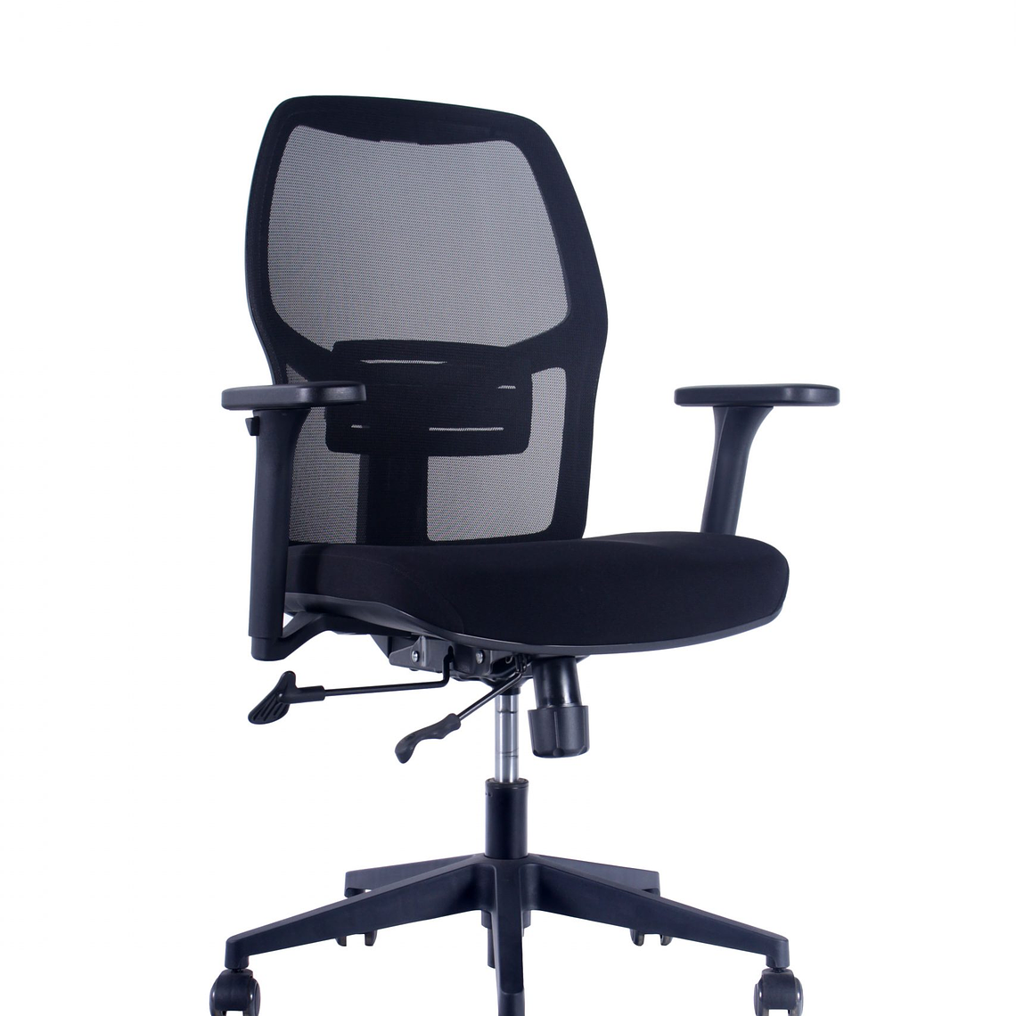 Silla de oficina ANDES 1