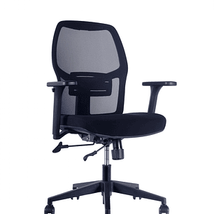 Silla de oficina ANDES