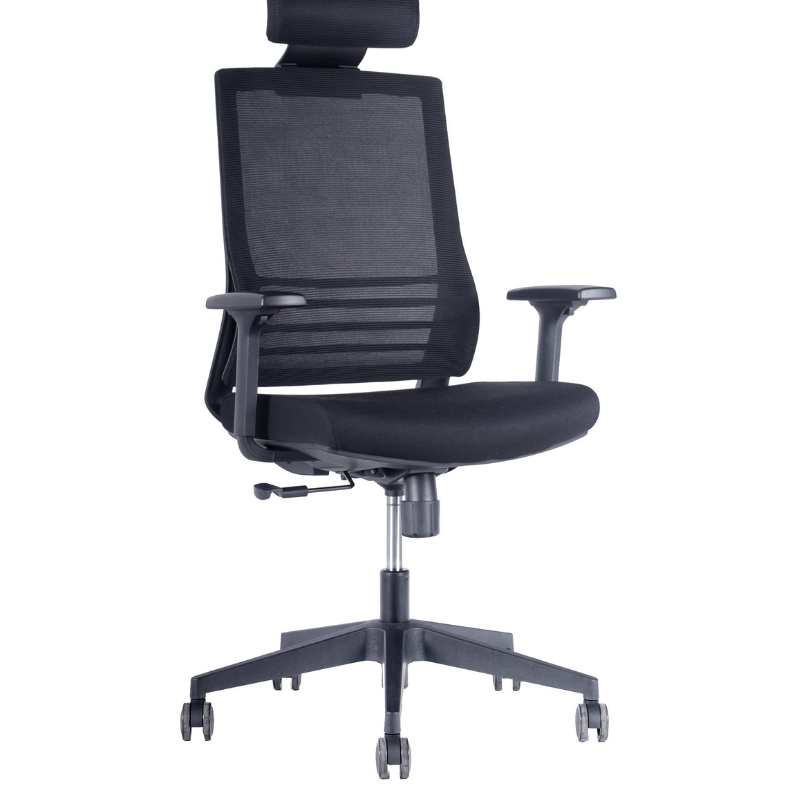 Silla oficina GOYA 1