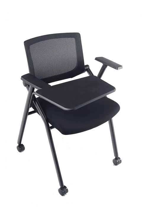 Silla ELBA Universitaria