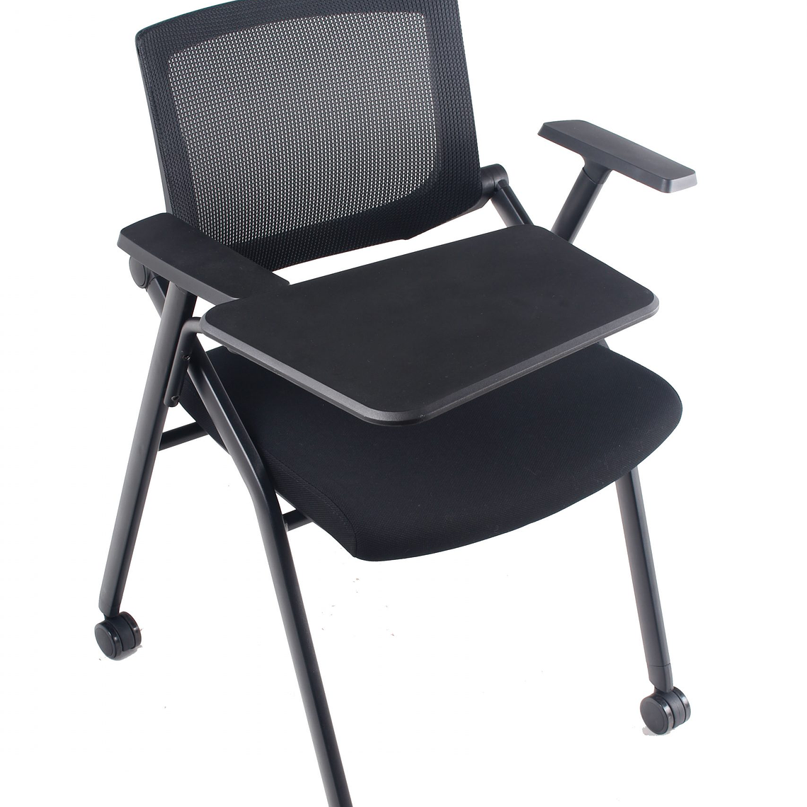 Silla ELBA Universitaria 1