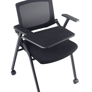 Silla ELBA Universitaria