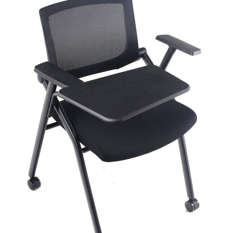 Silla ELBA Universitaria 1