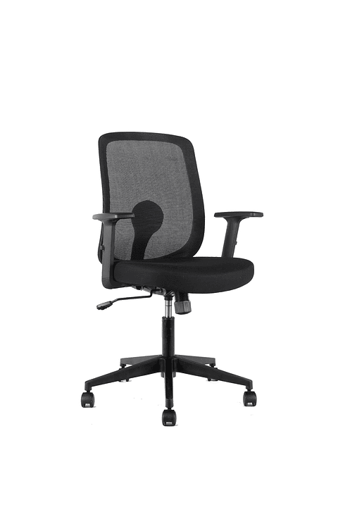 Silla de oficina DOT