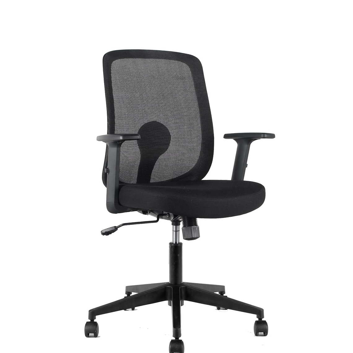 Silla de oficina DOT 1